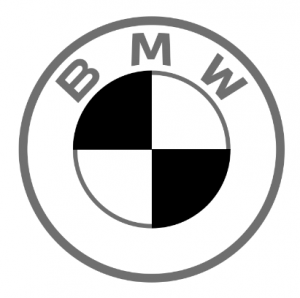 Logo BMW