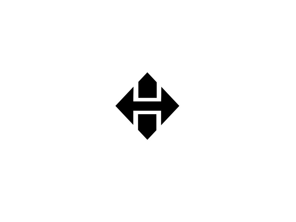 Icon PrimePort