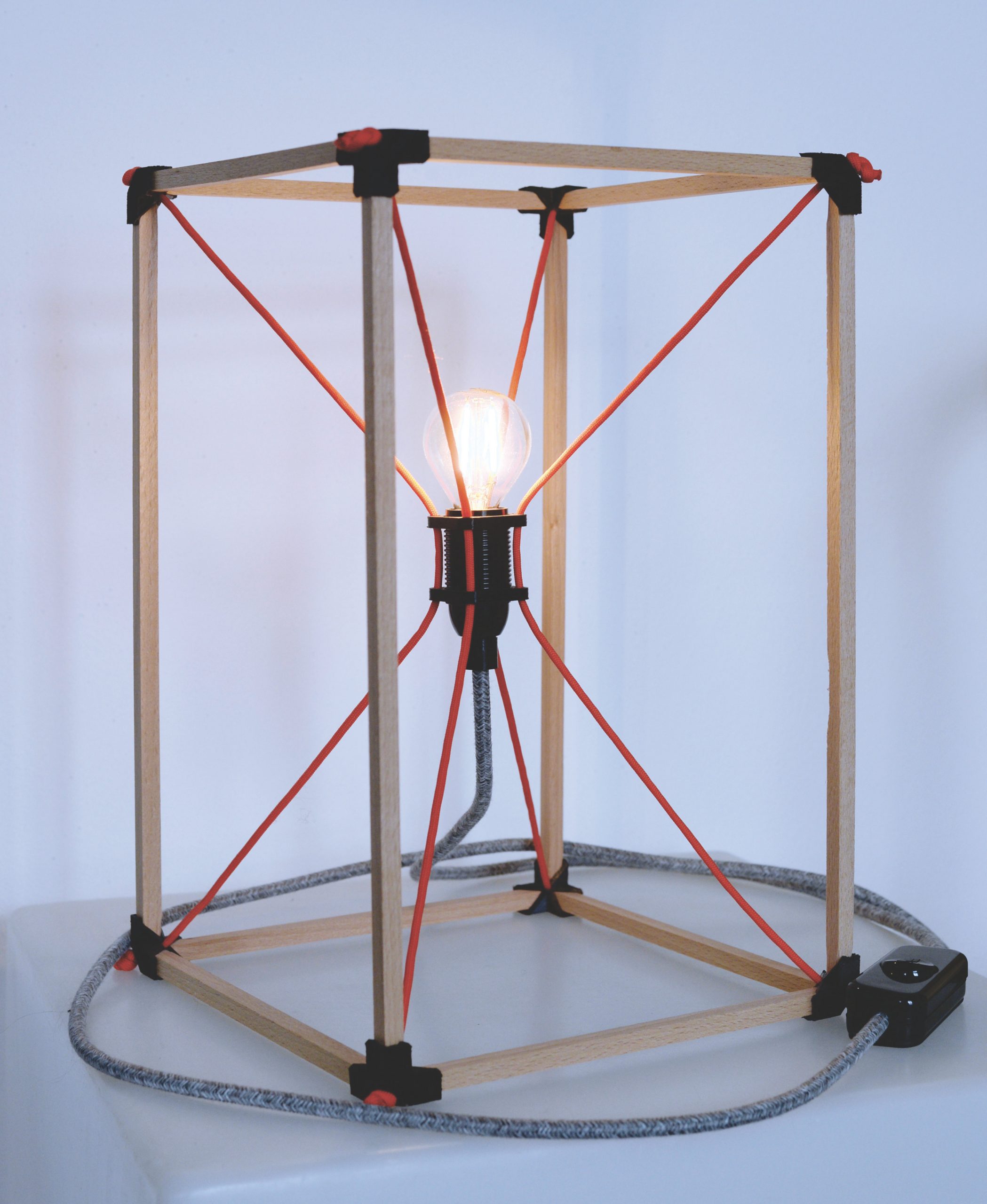 Design Lampe kaufen München