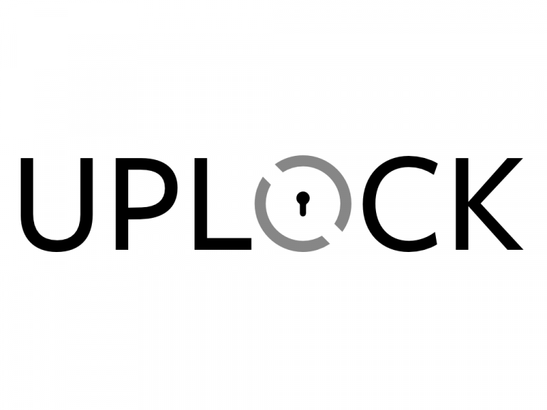Logo UpLock