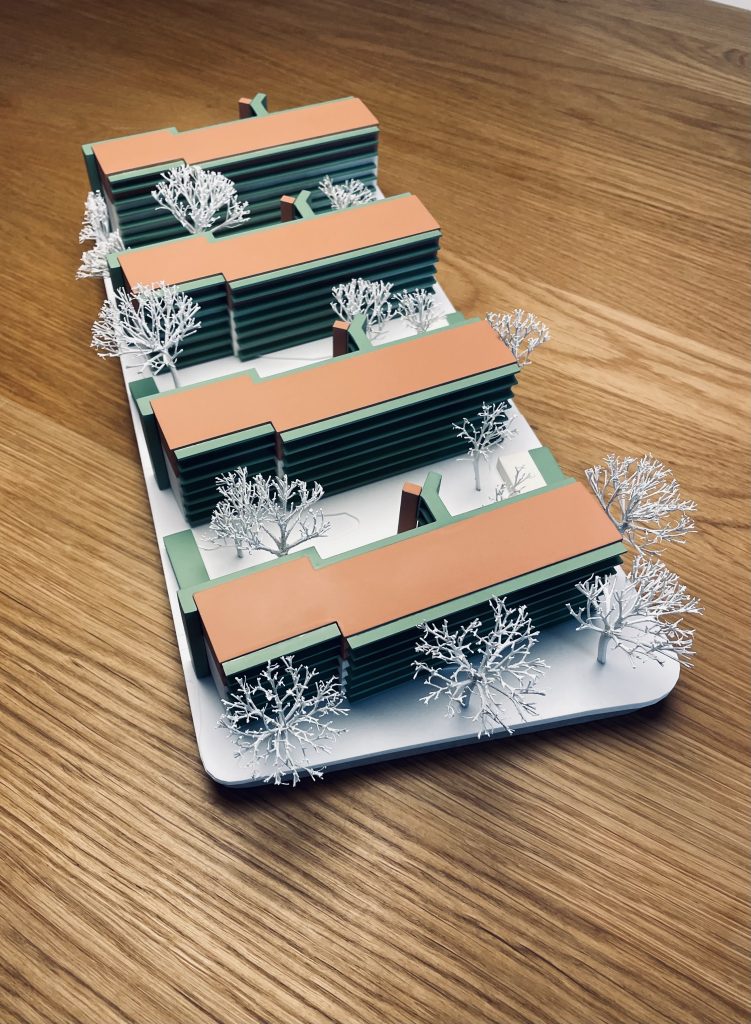3D-Druck