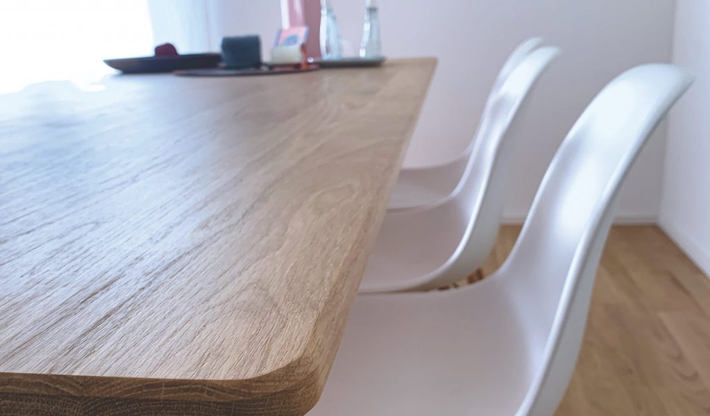 individuell Design Tisch München kaufen